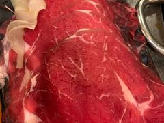 -呷哺呷哺 黄金牧场 (旧宫永辉超市店)