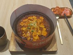 -京粮广场