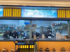 -葛记红焖羊肉(人民路店)
