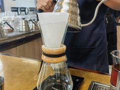 -The Workshop Coffee