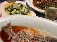 -丽华园(青少年宫店)