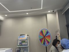 -兔博士口腔(高新一路门诊部)