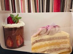 -ANCO(星皓广场店)