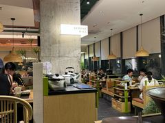 -山缓缓火锅(苏州仁恒仓街店)