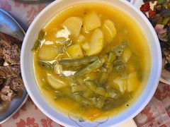 -源泉冷水鱼庄(小鱼洞店)