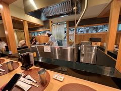 -篝拉面(银座店)