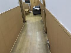 -旭康盲人推拿按摩连锁店(新风路店)
