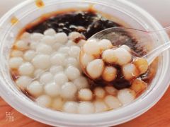 -潘玉麟糖粥