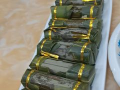 -小海豚•老字号海鲜餐厅(天涯店)