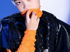 -东方童话儿童摄影(万州店)