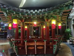 -纽斯桑拿会所(东绣路店)