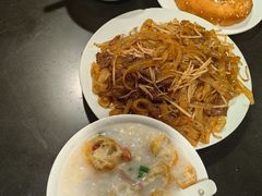 -伍湛记 · 广州老字号(龙津中路店)