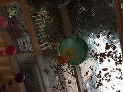 燕庭燕窝下午茶(南京西路店)-燕庭·纯燕窝·甜品下午茶(南京西路店)