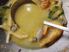 -古南都·老广东酒楼(龙江店)