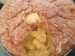 -BreadTalk面包新语·烘焙蛋糕(海珠丽影广场店)