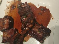 -欣旺·迎宾楼·百年无锡菜