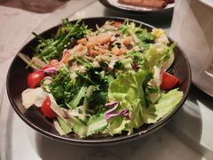 -新白鹿餐厅(第一百货店)