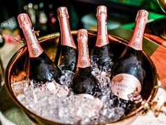 -杭州君悦酒店