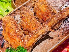 -肉问屋·元气一番烧肉(北京总店)