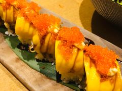 -早一美餐厅·EBISU(会展誉景店)