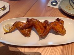 -Bco豆库(星耀天地店)