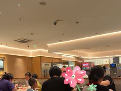 -醉得意·山茶油炒土鸡(福州马尾西堤店)
