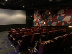 -英皇UA电影城(瑞虹天地月亮湾)