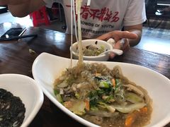 -海坛特色小吃·只做平潭特色菜(平潭店)