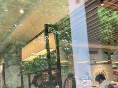-肯德基(观前新店)