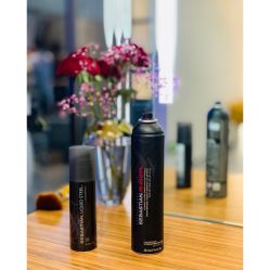 -SEBASTIAN塞巴斯汀