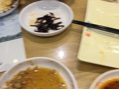 -华天二友居肉饼(宫门口店)