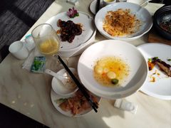 -高老庄新家宴(北斗星广场店)