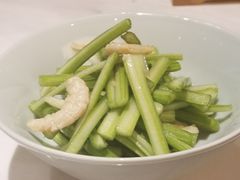 -老头儿油爆虾(星光一期店)