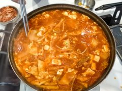 -HONGA HONGA雄家(曹路店)