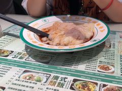 -西关明记肠粉·亚洲地标美食(北京路店)