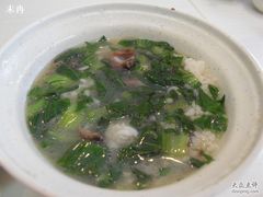 -咬不得高祖生煎·简餐(高银街店)