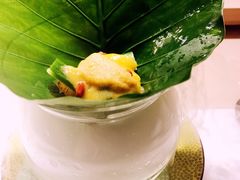 -鮨一日本料理(大中华店)
