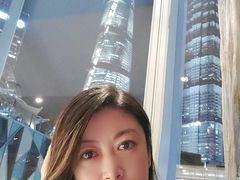 -苏浙总会(国金中心店)