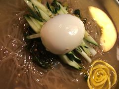 -三代烤肉(保利广场店)