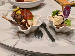 -阿露佳·舌尖上的安吉菜