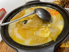 绍三鲜-930私房菜(欧阳路店)