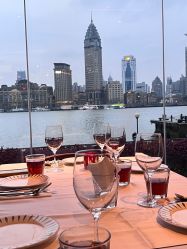 -巍阁高端月子会所