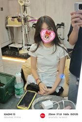 -TOP HAIR SALON