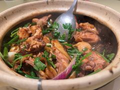 -惠食佳(滨江大公馆店)
