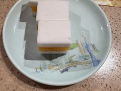 -点都德(汇点楼店)