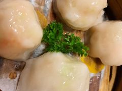 -粤仔湾砂锅粥(广益哥伦布店)