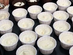 -天津市烹饪技术学校