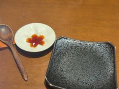 -千代武日本料理(哈西店)