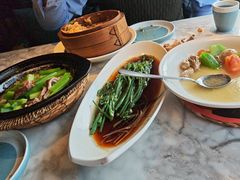 -懒人盐府人家(航天桥店)