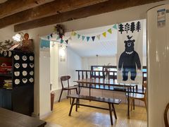 -dokidoki